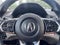 2021 Acura RDX Advance Package (A10) Front-wheel Drive