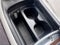 2021 Acura RDX Advance Package (A10) Front-wheel Drive