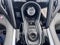 2021 Acura RDX Advance Package (A10) Front-wheel Drive
