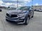 2021 Acura RDX Advance Package (A10) Front-wheel Drive