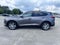 2021 Acura RDX Advance Package (A10) Front-wheel Drive