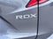 2021 Acura RDX Advance Package (A10) Front-wheel Drive