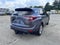 2021 Acura RDX Advance Package (A10) Front-wheel Drive