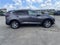 2021 Acura RDX Advance Package (A10) Front-wheel Drive