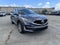 2021 Acura RDX Advance Package (A10) Front-wheel Drive