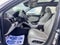 2021 Acura RDX Advance Package (A10) Front-wheel Drive