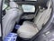 2021 Acura RDX Advance Package (A10) Front-wheel Drive