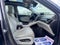 2021 Acura RDX Advance Package (A10) Front-wheel Drive