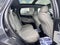 2021 Acura RDX Advance Package (A10) Front-wheel Drive