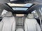 2021 Acura RDX Advance Package (A10) Front-wheel Drive