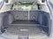 2021 Acura RDX Advance Package (A10) Front-wheel Drive