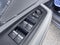 2021 Acura RDX Advance Package (A10) Front-wheel Drive