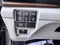 2021 Acura RDX Advance Package (A10) Front-wheel Drive
