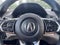 2021 Acura RDX Advance Package (A10) Front-wheel Drive