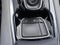 2021 Acura RDX Advance Package (A10) Front-wheel Drive