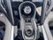 2021 Acura RDX Advance Package (A10) Front-wheel Drive