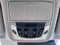 2021 Acura RDX Advance Package (A10) Front-wheel Drive