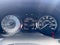2021 Acura RDX Advance Package (A10) Front-wheel Drive