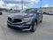 2021 Acura RDX Advance Package (A10) Front-wheel Drive