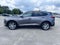 2021 Acura RDX Advance Package (A10) Front-wheel Drive