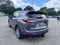 2021 Acura RDX Advance Package (A10) Front-wheel Drive