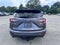 2021 Acura RDX Advance Package (A10) Front-wheel Drive