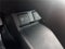 2021 Acura RDX A-Spec Package (A10) SH-AWD