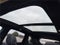 2021 Acura RDX A-Spec Package (A10) SH-AWD