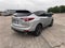 2021 Acura RDX A-Spec Package (A10) SH-AWD