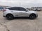 2021 Acura RDX A-Spec Package (A10) SH-AWD