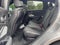 2021 Acura RDX A-Spec Package (A10) SH-AWD