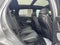 2021 Acura RDX A-Spec Package (A10) SH-AWD