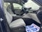 2024 Acura MDX Advance Package (A10) SH-AWD