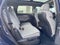2024 Acura MDX Advance Package (A10) SH-AWD