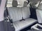 2024 Acura MDX Advance Package (A10) SH-AWD