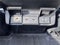 2024 Acura MDX Advance Package (A10) SH-AWD