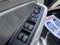 2024 Acura MDX Advance Package (A10) SH-AWD