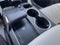2024 Acura MDX Advance Package (A10) SH-AWD
