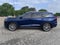 2024 Acura MDX Advance Package (A10) SH-AWD