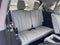 2024 Acura MDX Advance Package (A10) SH-AWD