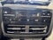 2024 Acura MDX Advance Package (A10) SH-AWD