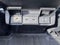 2024 Acura MDX Advance Package (A10) SH-AWD
