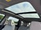 2024 Acura MDX Advance Package (A10) SH-AWD