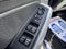2024 Acura MDX Advance Package (A10) SH-AWD