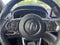 2024 Acura MDX Advance Package (A10) SH-AWD