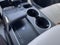 2024 Acura MDX Advance Package (A10) SH-AWD
