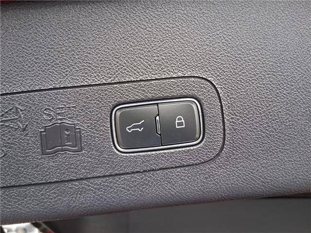 2025 Lincoln Aviator Reserve Rear-Wheel Drive