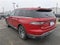 2025 Lincoln Aviator Reserve Rear-Wheel Drive
