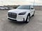 2023 Lincoln Corsair Standard Front-Wheel Drive