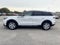 2023 Lincoln Corsair Standard Front-Wheel Drive